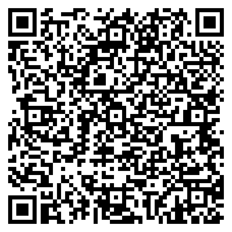 kod QR z danymi kontaktowymi 36288333500000