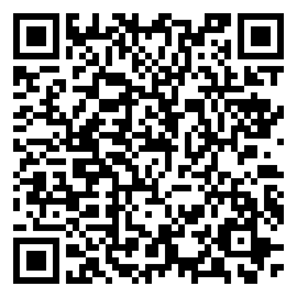 kod QR z danymi kontaktowymi 52645746500000