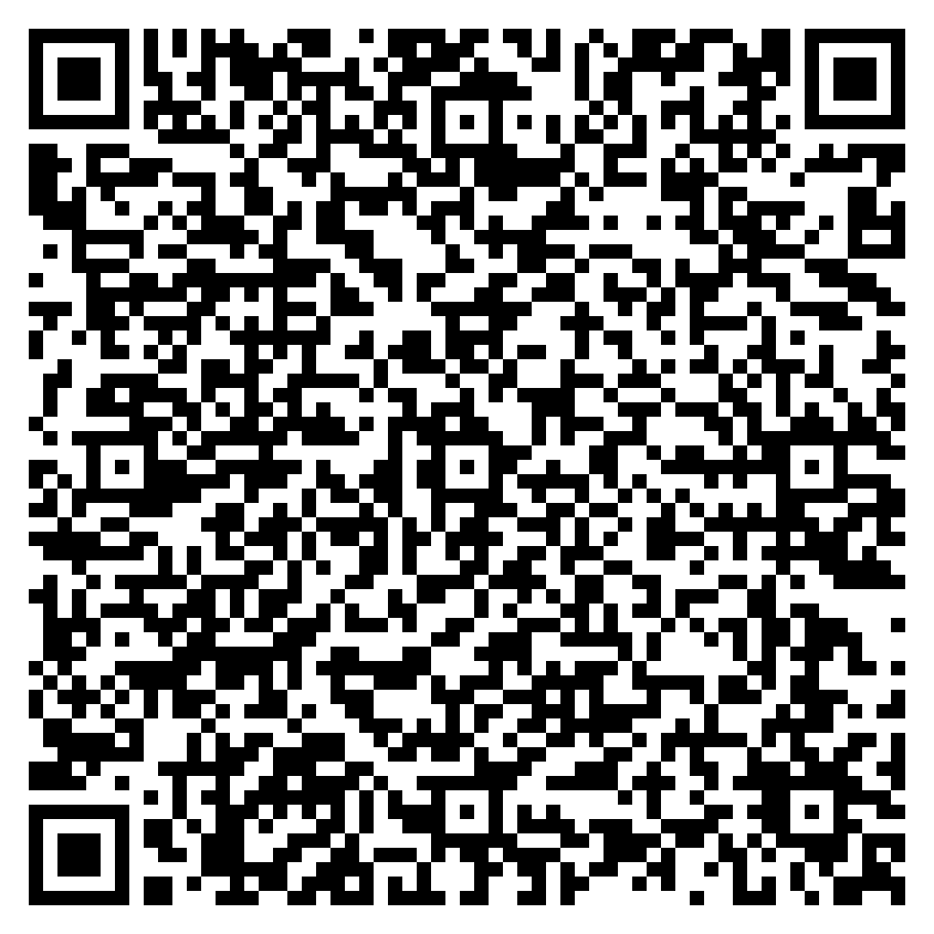 kod QR z danymi kontaktowymi 36611081900000