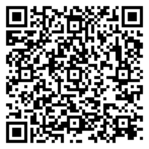 kod QR z danymi kontaktowymi 02216327400000