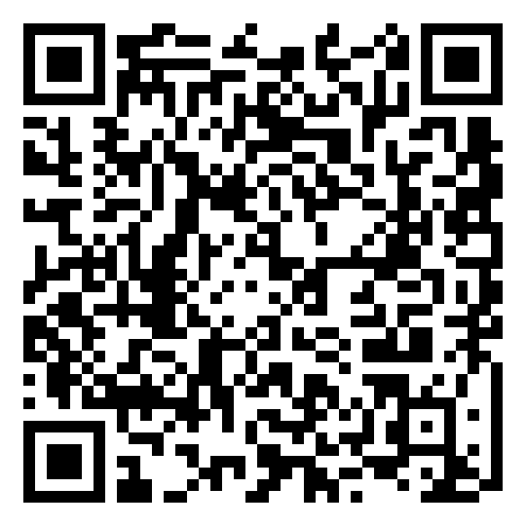 kod QR z danymi kontaktowymi 02102750500000