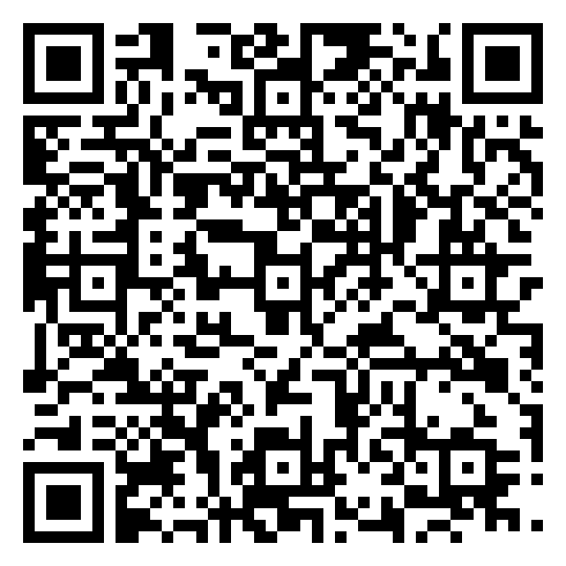 kod QR z danymi kontaktowymi 97037086900000