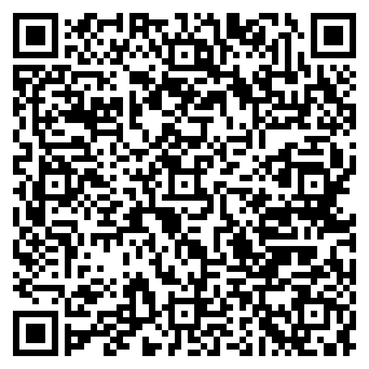 kod QR z danymi kontaktowymi 89028947400000
