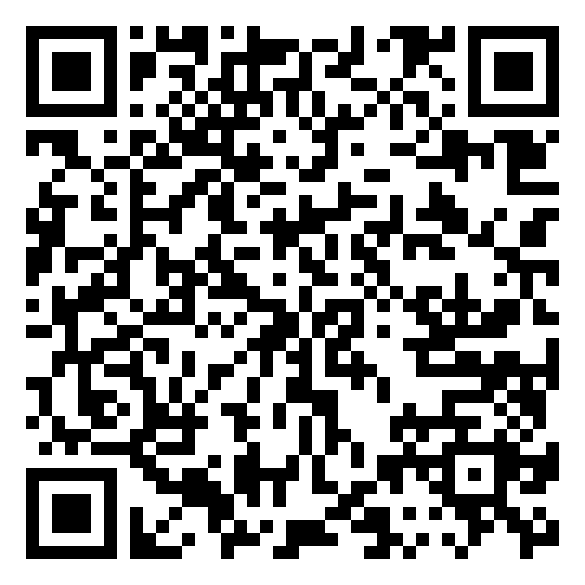 kod QR z danymi kontaktowymi 38367606000000