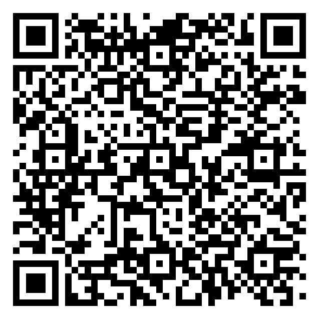 kod QR z danymi kontaktowymi 36960836500000