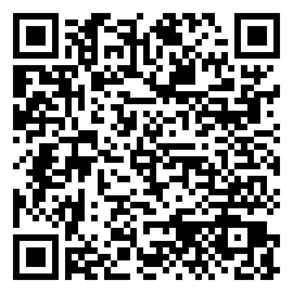 kod QR z danymi kontaktowymi 54233757600000
