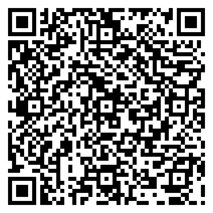 kod QR z danymi kontaktowymi 38838674000000