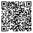 kod QR z danymi kontaktowymi 52906752300000