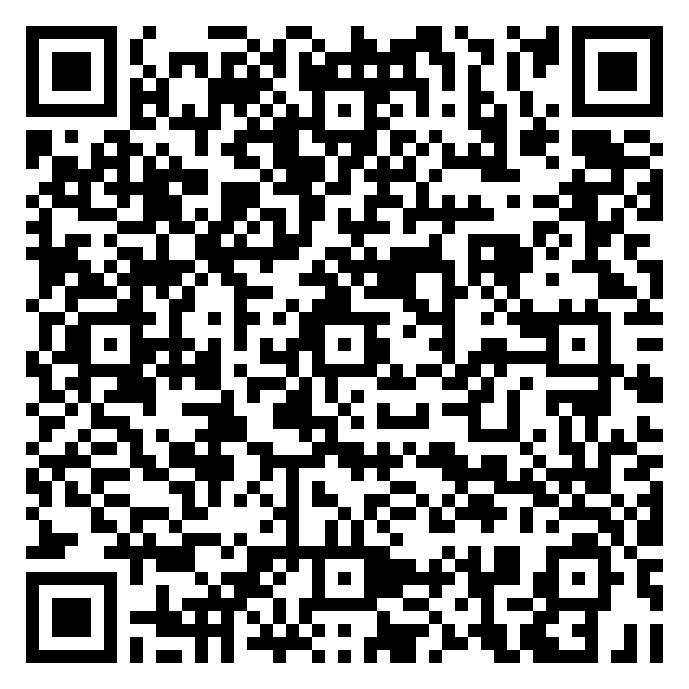 kod QR z danymi kontaktowymi 35160204600000