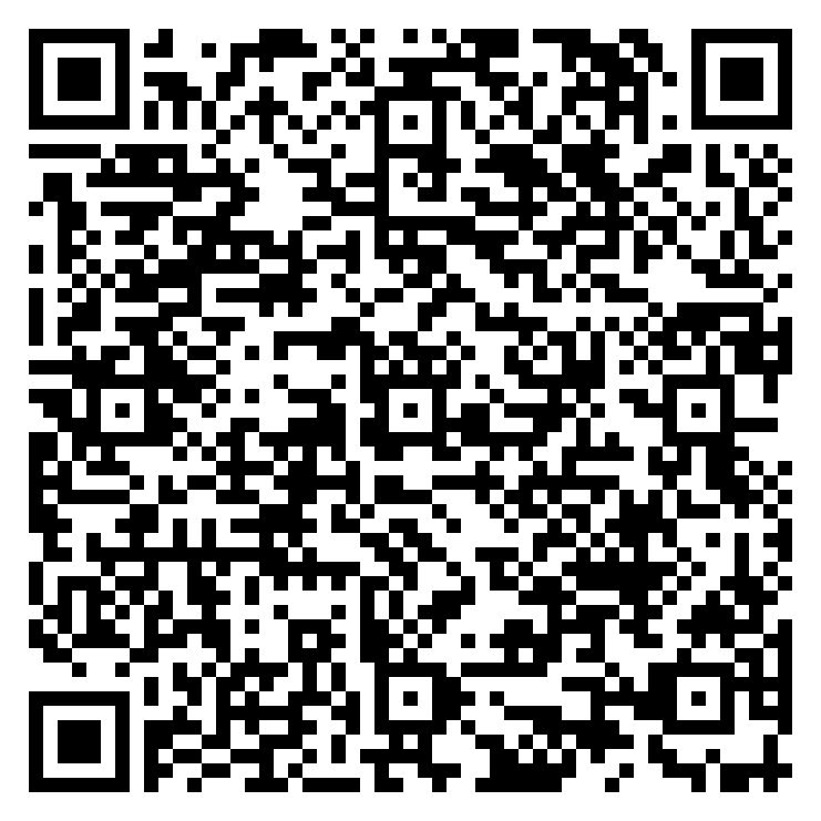 kod QR z danymi kontaktowymi 01221498000000