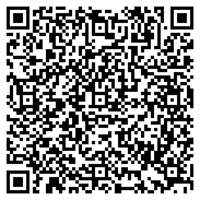 kod QR z danymi kontaktowymi 52937038000000