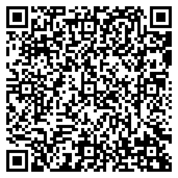 kod QR z danymi kontaktowymi 35682067000000