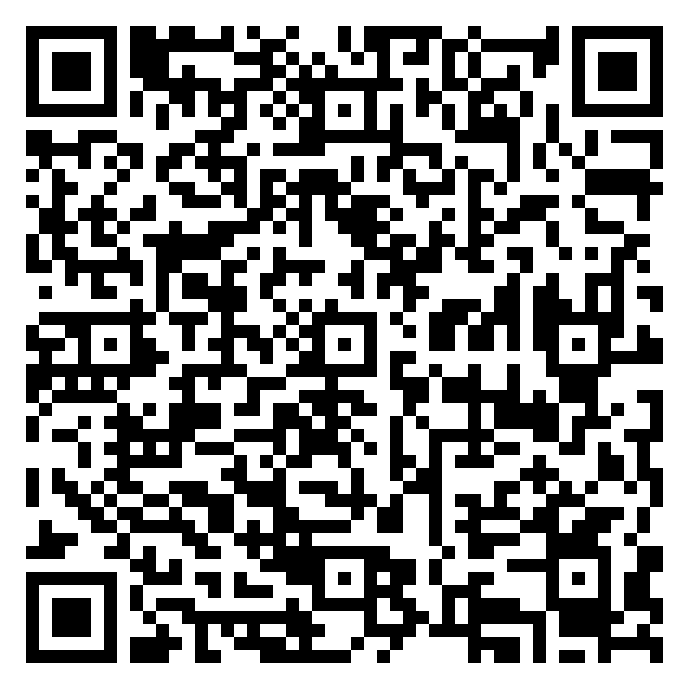 kod QR z danymi kontaktowymi 89054111700000