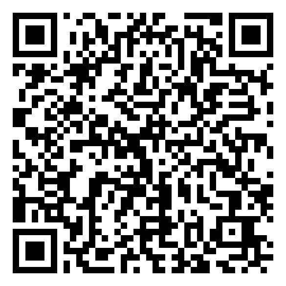 kod QR z danymi kontaktowymi 54335116000000