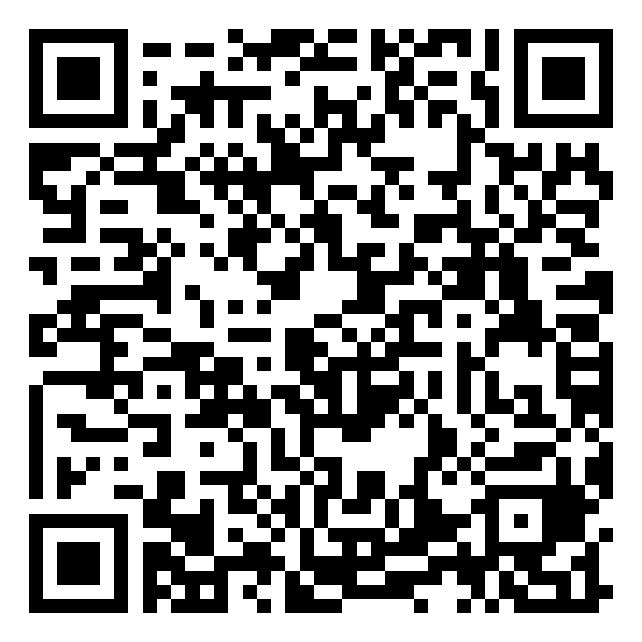 kod QR z danymi kontaktowymi 01183483400000