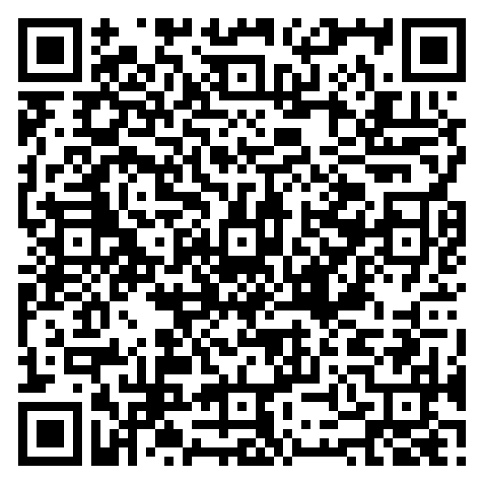 kod QR z danymi kontaktowymi 38922761800000