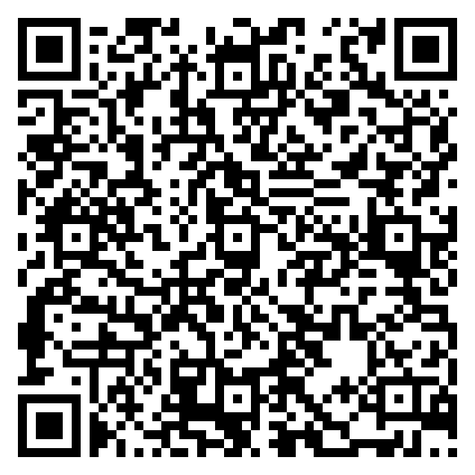kod QR z danymi kontaktowymi 38448310400000