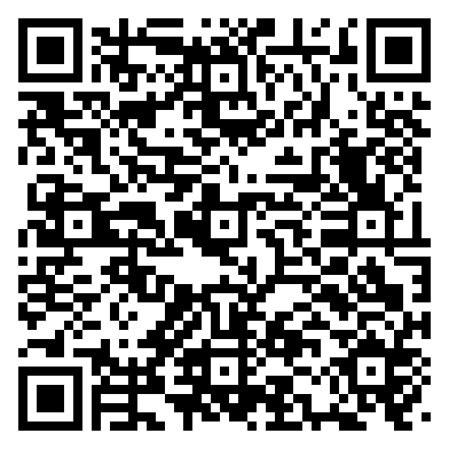 kod QR z danymi kontaktowymi 35146393000000