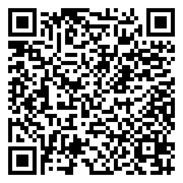 kod QR z danymi kontaktowymi 05032444200000