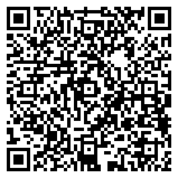 kod QR z danymi kontaktowymi 52064815800000