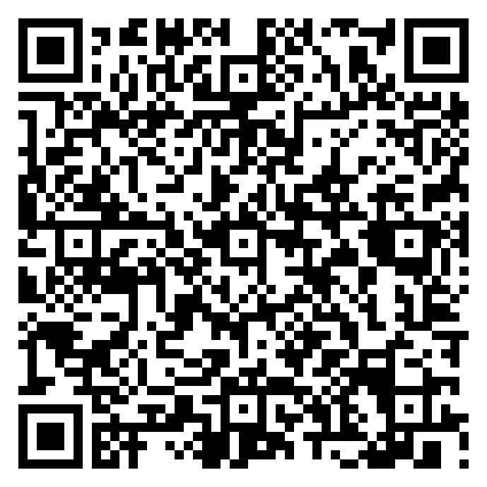 kod QR z danymi kontaktowymi 52176049500000