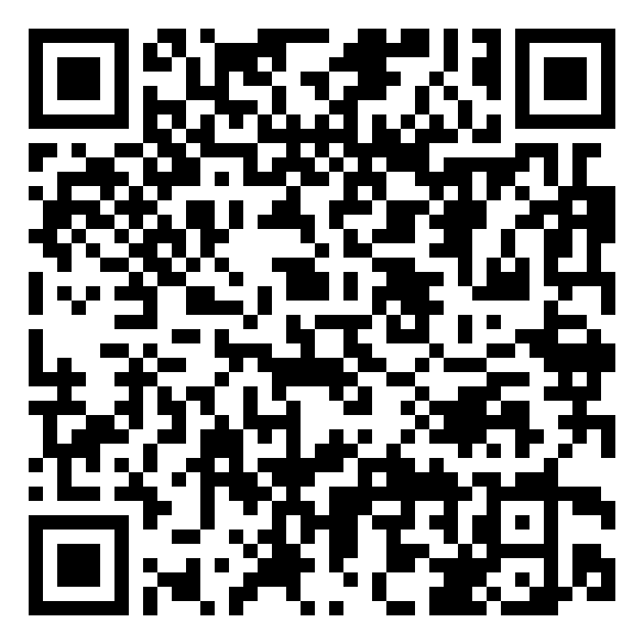 kod QR z danymi kontaktowymi 10103590200000