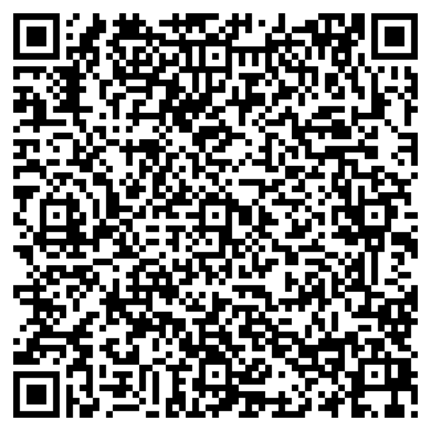 kod QR z danymi kontaktowymi 38395957900000