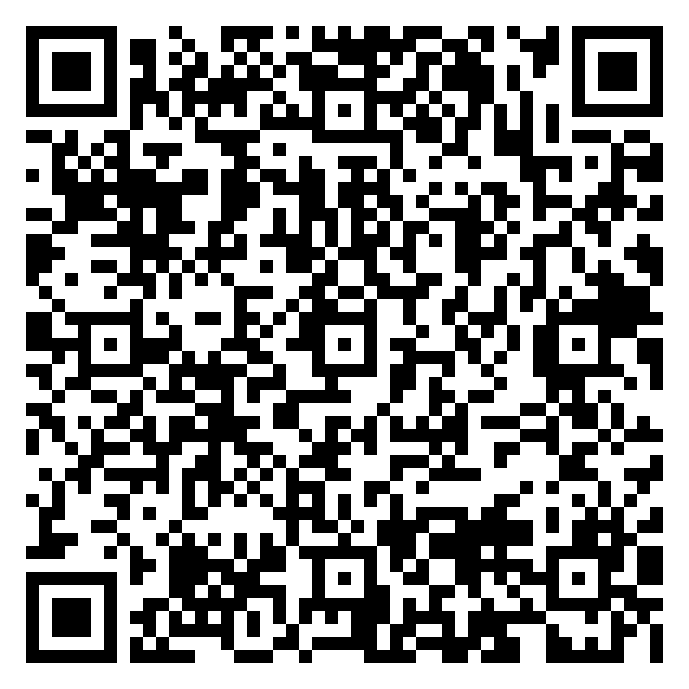 kod QR z danymi kontaktowymi 38883408400000
