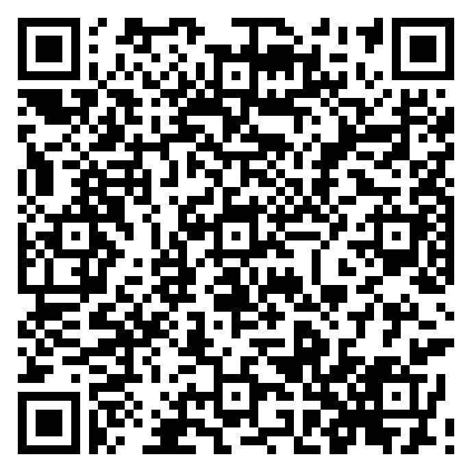 kod QR z danymi kontaktowymi 38783184700000