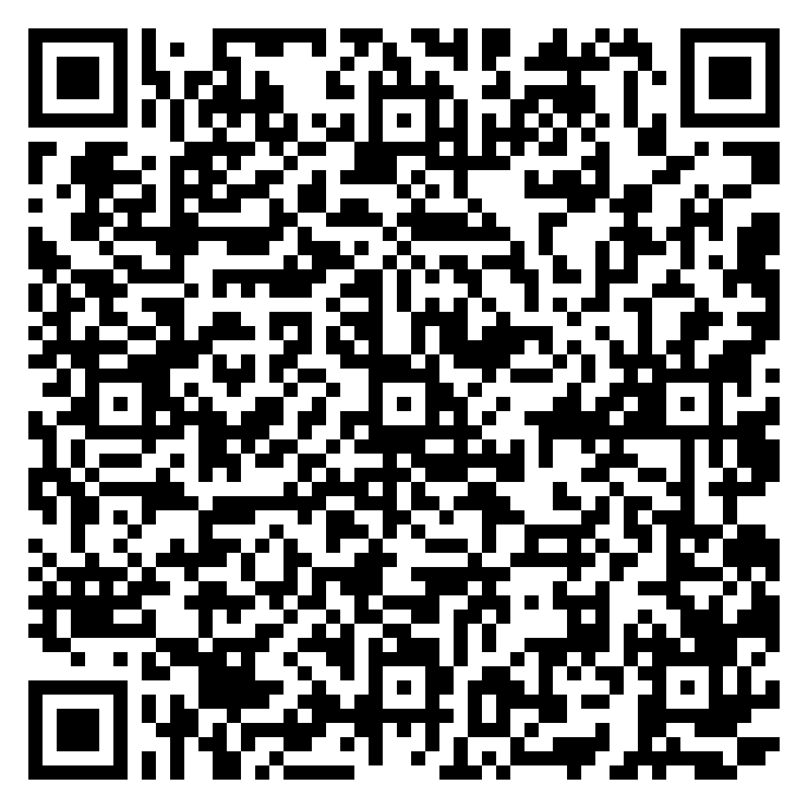 kod QR z danymi kontaktowymi 52906968600000