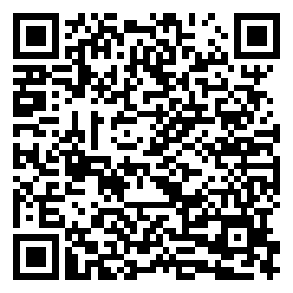 kod QR z danymi kontaktowymi 30192852200000