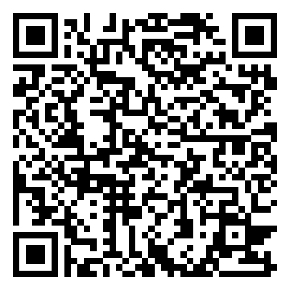 kod QR z danymi kontaktowymi 38595741000000