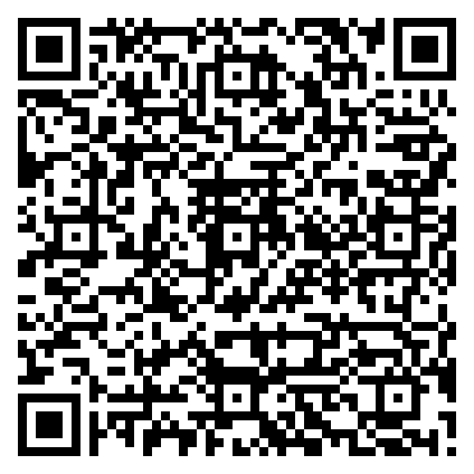 kod QR z danymi kontaktowymi 00000000000000