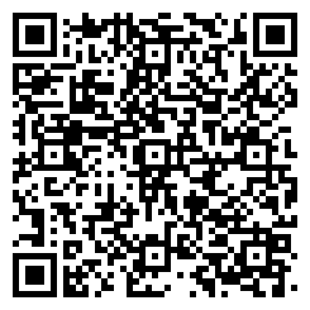 kod QR z danymi kontaktowymi 13094039500000