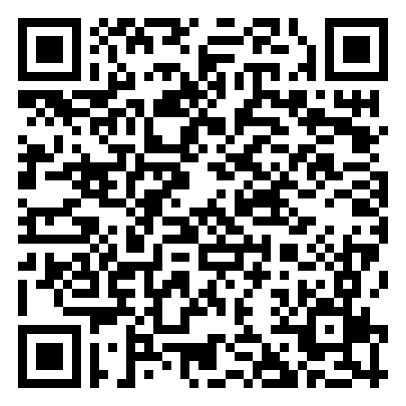 Aleksander Padyk kod QR z danymi kontaktowymi kod QR z danymi kontaktowymi 38361781500000