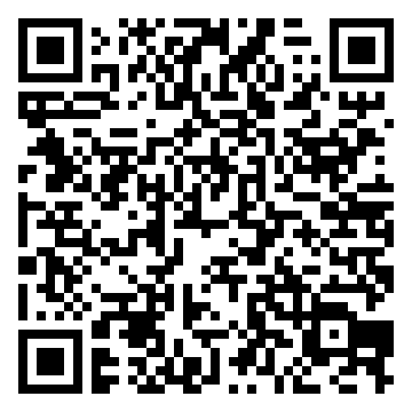kod QR z danymi kontaktowymi 52276219000000