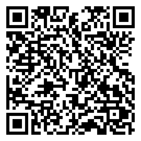 kod QR z danymi kontaktowymi 36838901000000