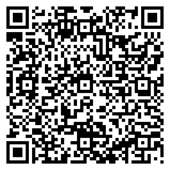 kod QR z danymi kontaktowymi 25078038100000