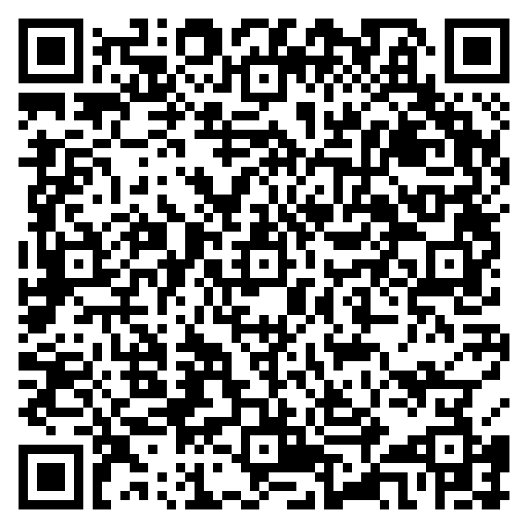 kod QR z danymi kontaktowymi 52436535100000