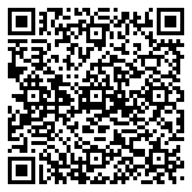 kod QR z danymi kontaktowymi 38784019000000