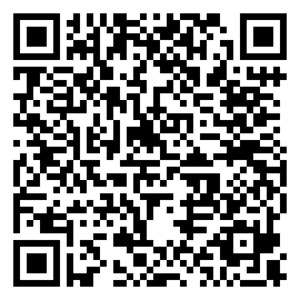 kod QR z danymi kontaktowymi 36537089500000
