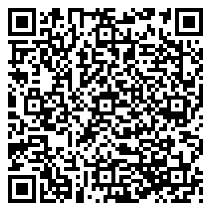kod QR z danymi kontaktowymi 54326022600000