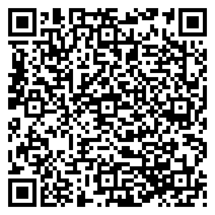 kod QR z danymi kontaktowymi 00000000000000