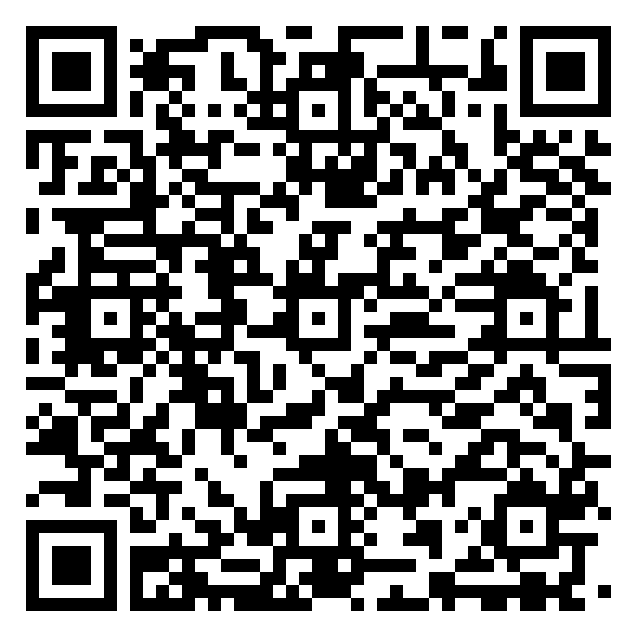 kod QR z danymi kontaktowymi 36841539700000