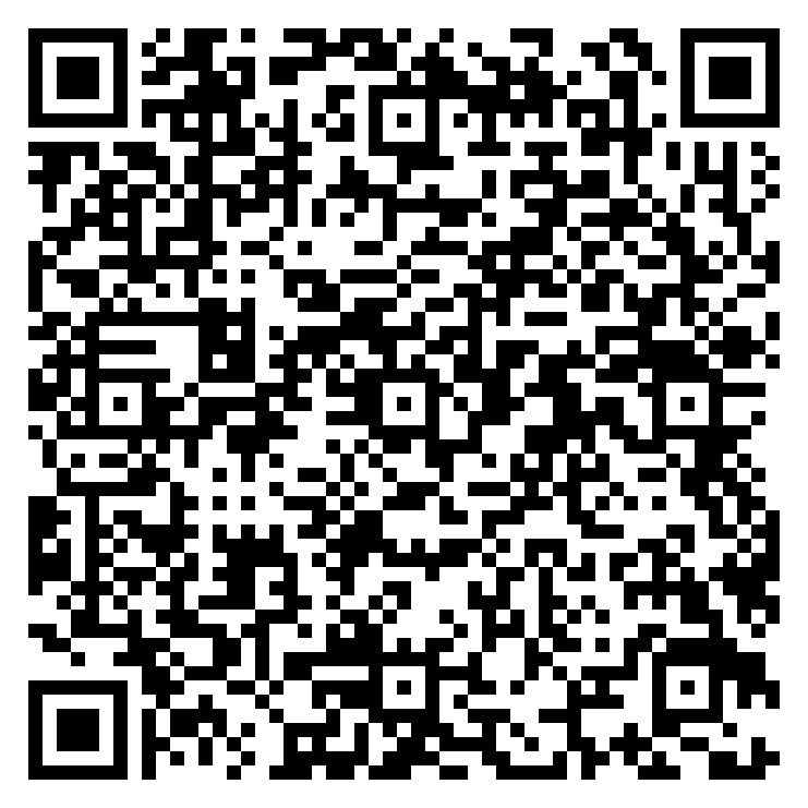 kod QR z danymi kontaktowymi 02060089400000