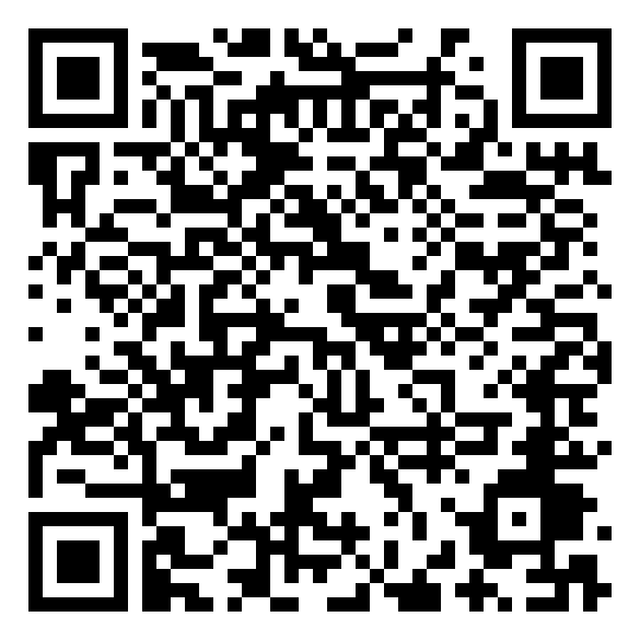 kod QR z danymi kontaktowymi 36860855800000
