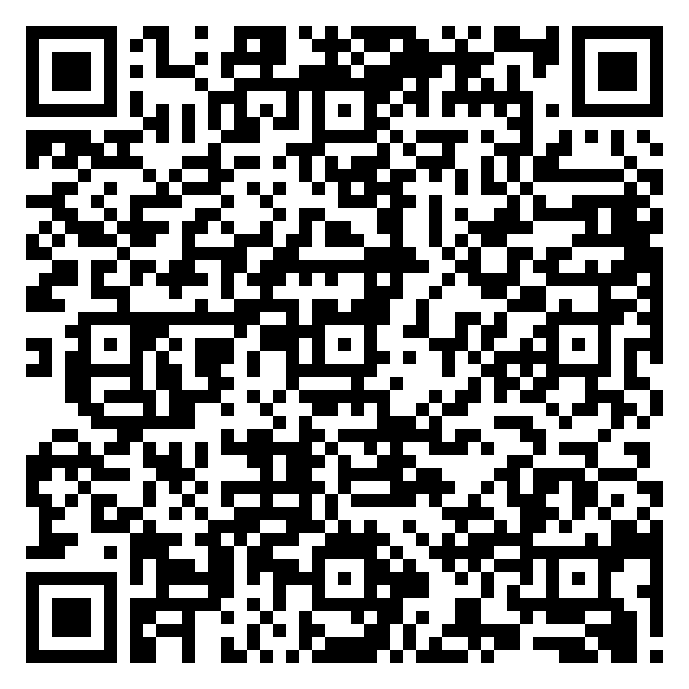kod QR z danymi kontaktowymi 38732268900000