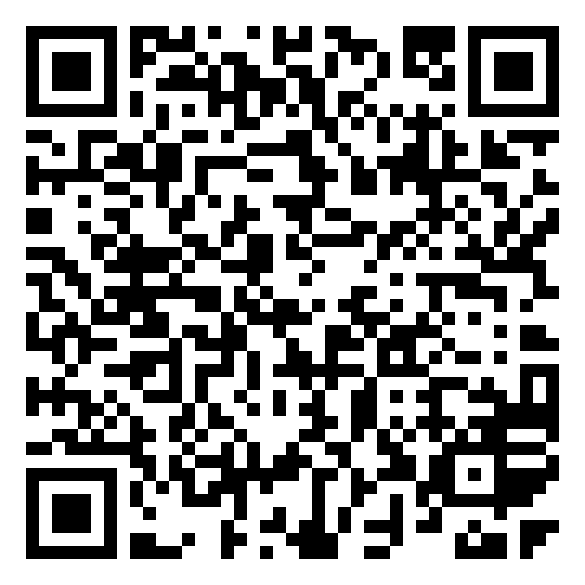 kod QR z danymi kontaktowymi 38781174400000