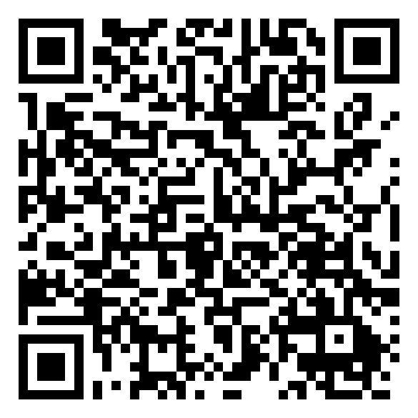 kod QR z danymi kontaktowymi 07057853000000