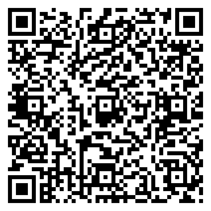 kod QR z danymi kontaktowymi 32051170900000